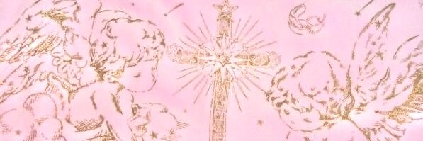 julesxx banner