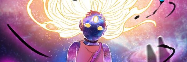 che_w3 Profile Banner