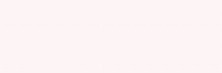 𝑀 お返事遅れます banner