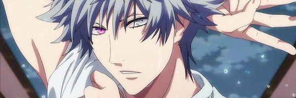 Rina_94gr's profile banner image