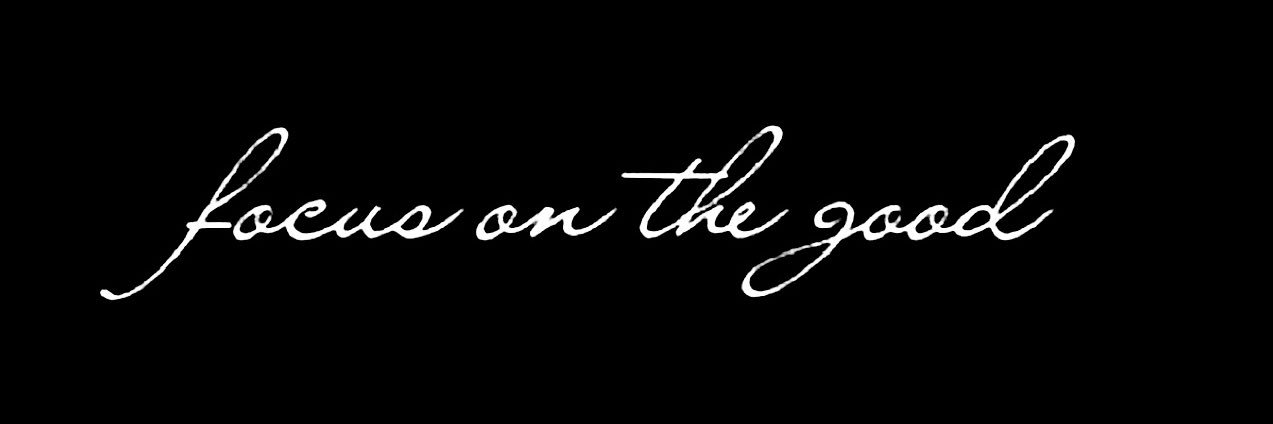 bin_sogan's profile banner image