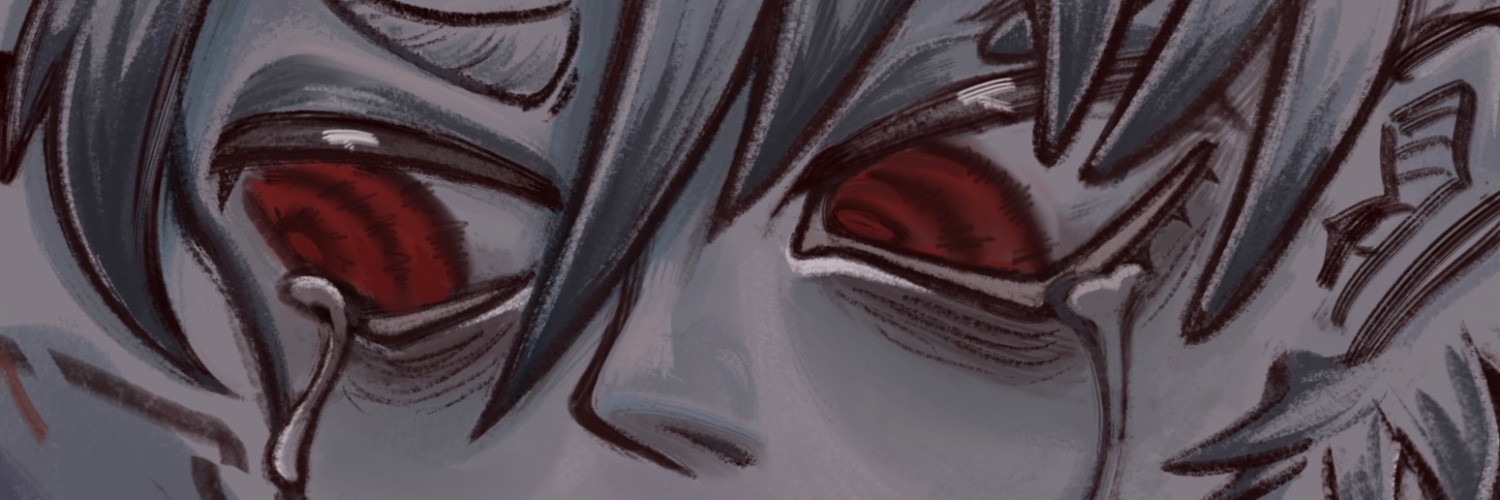 astridlyy's banner