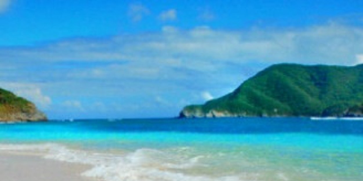 jamespajaro's profile banner image