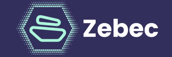 ZBCNMAN Profile Banner