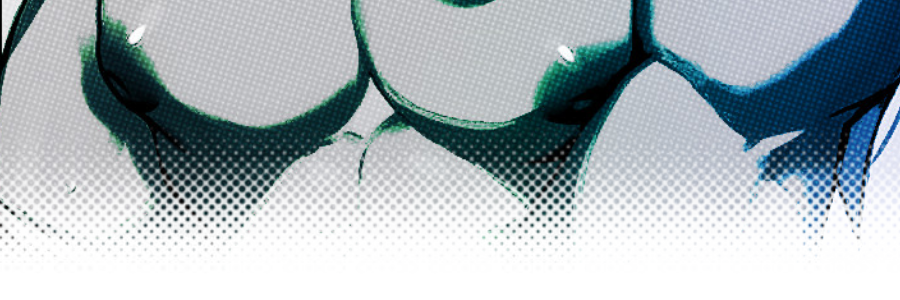𝑪𝑯𝑨𝑴𝑷𝑰𝑶𝑵 𝑳𝑬𝑶𝑵. banner