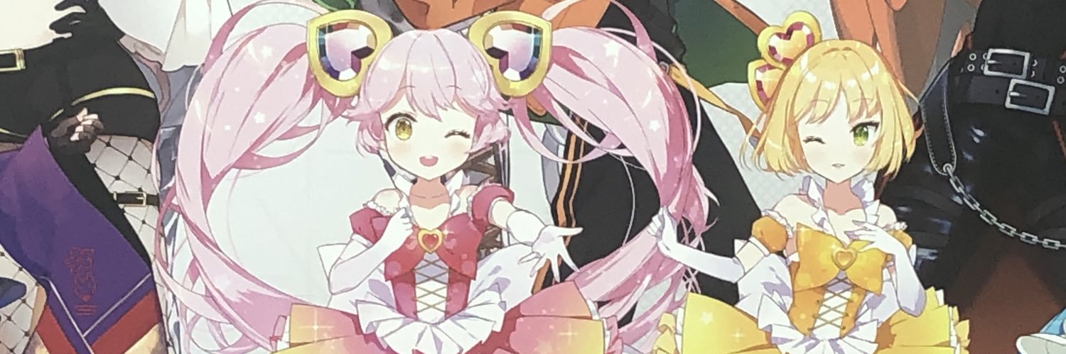 sametendayon's profile banner image