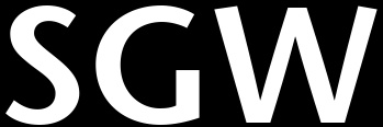 SGW2011's profile banner image