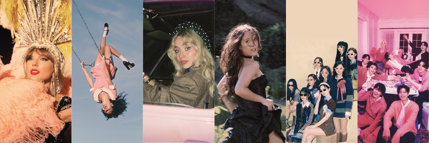 beca ❤️‍🔥 | 📚: the hunger games banner