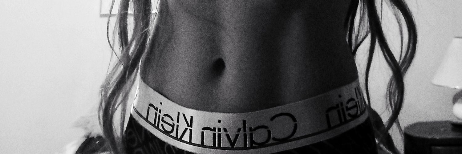 PinzonCamila11's profile banner image