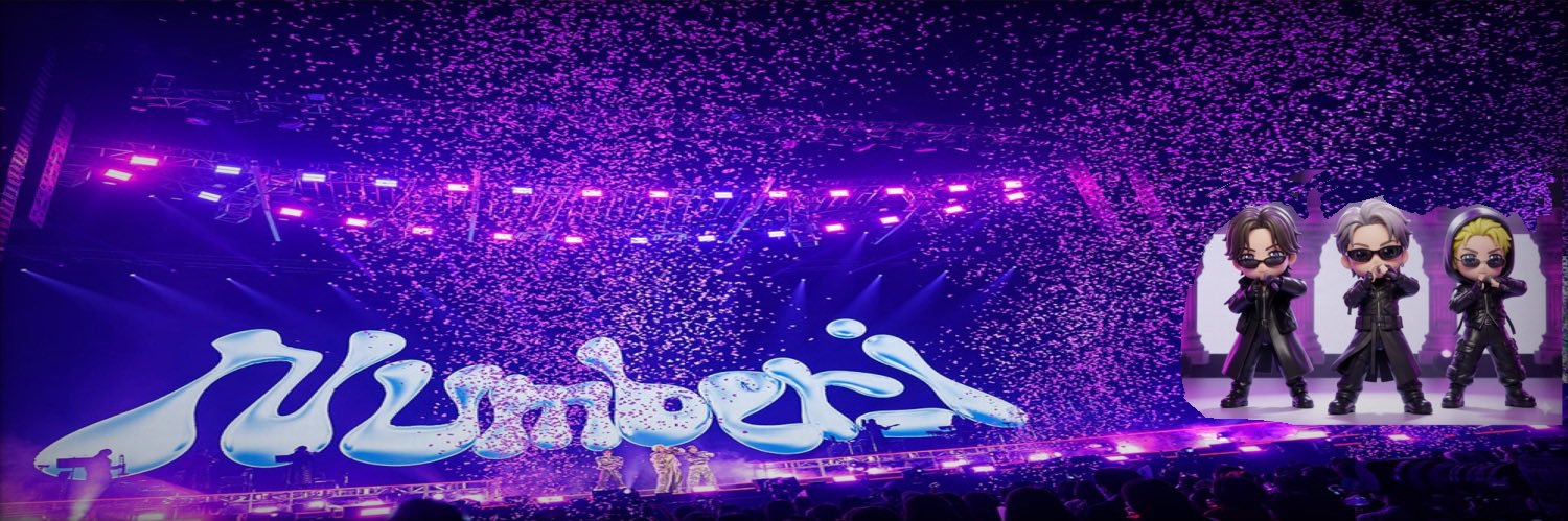 parcandes's profile banner image