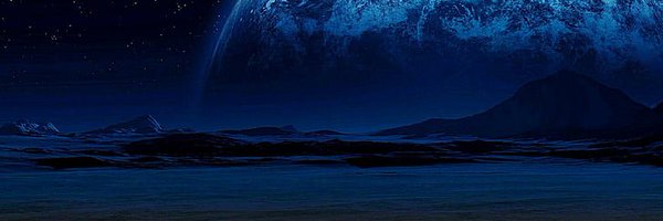 kekaviroll Profile Banner