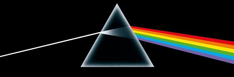 psavini's profile banner image