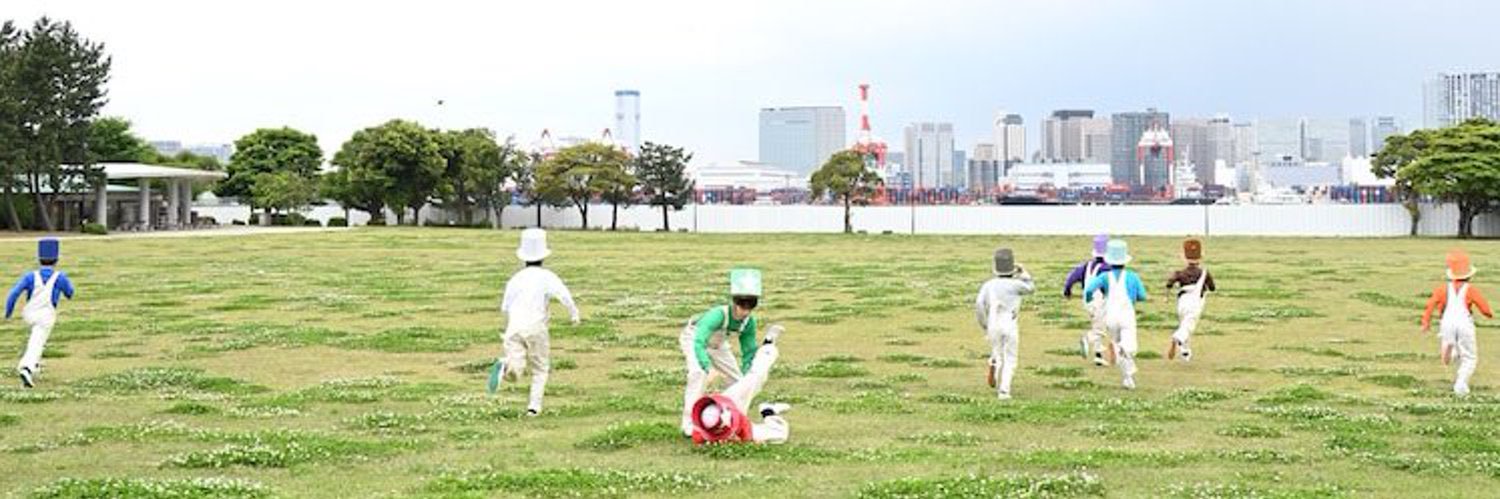 ai80571's profile banner image