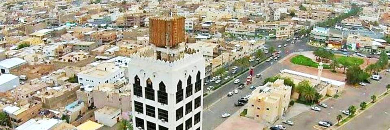 al3kab's profile banner image