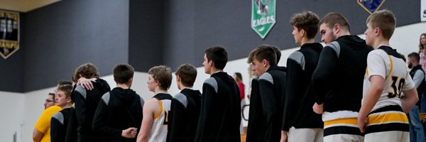 DylanDeLaet_ Profile Banner