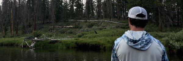 Tymartinez0202 Profile Banner