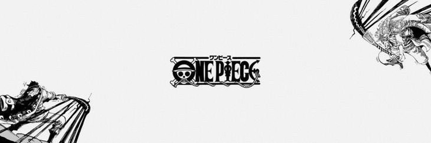 الفضليヅ banner