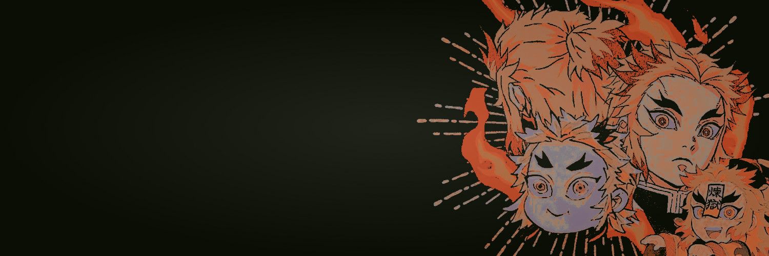﹒┊﹒𖤓﹒ 📍's banner