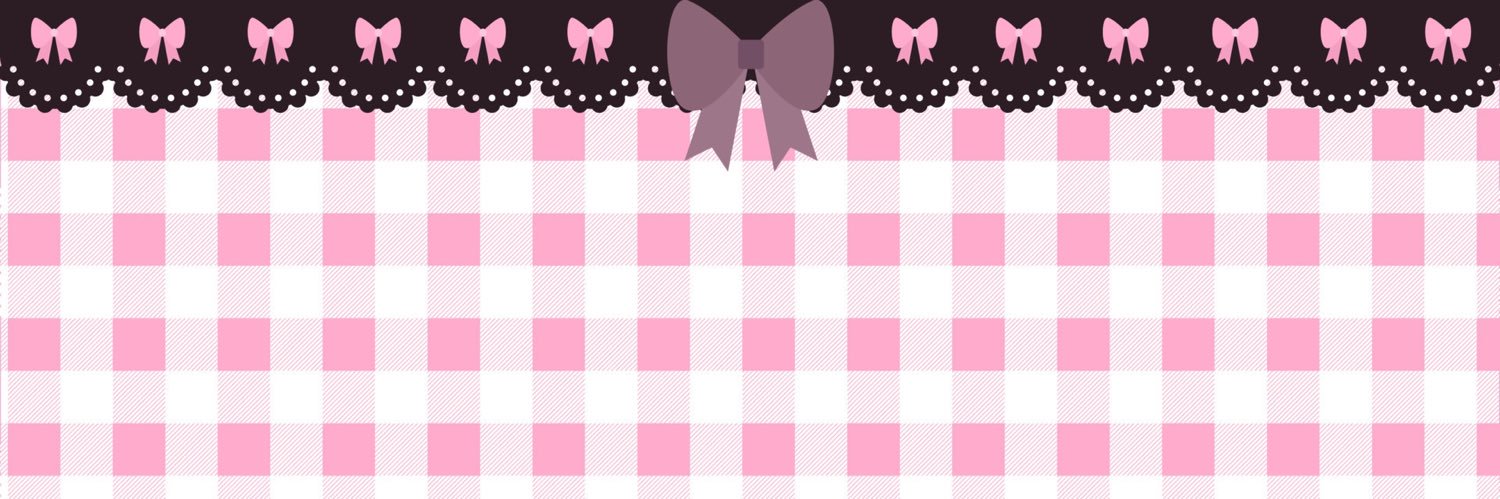 selene_crystall's profile banner image