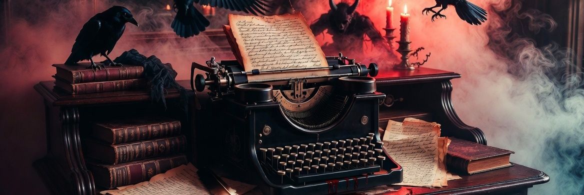 Im_Ur_Boogeyman's profile banner image