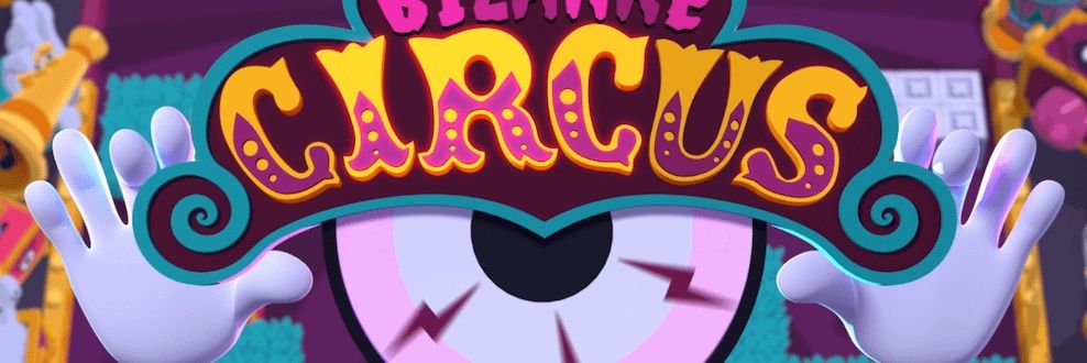 Juronisoag 🔞 banner