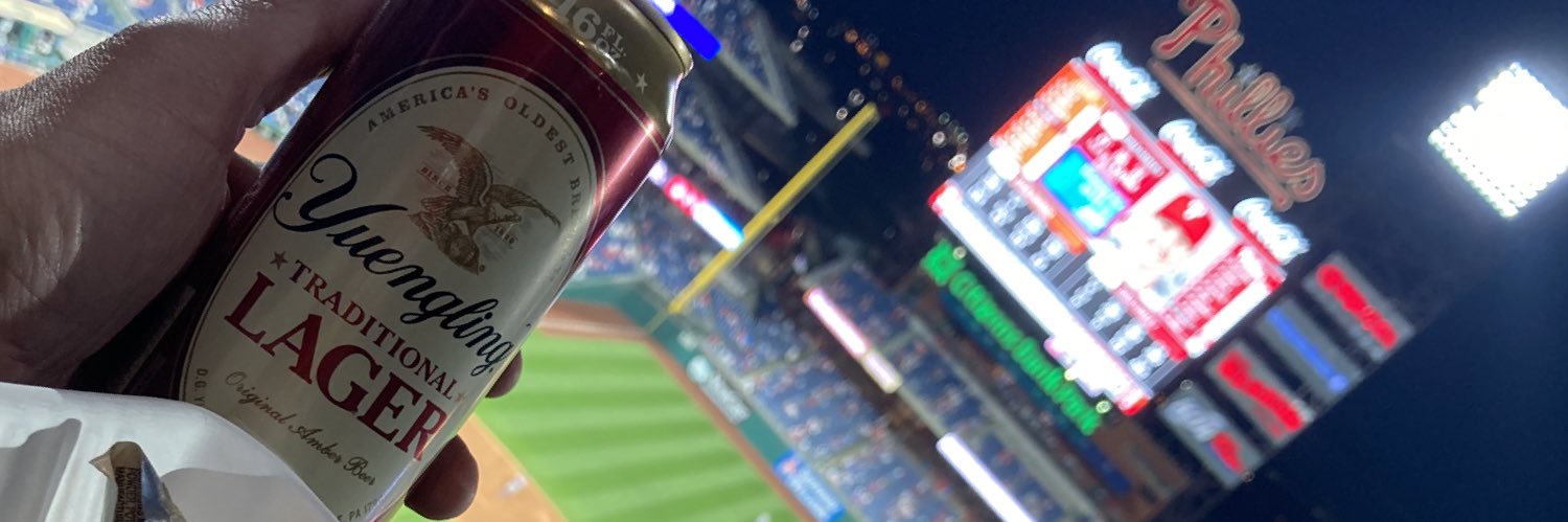 durtyd45's profile banner image