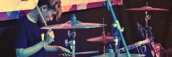 angviH Profile Banner