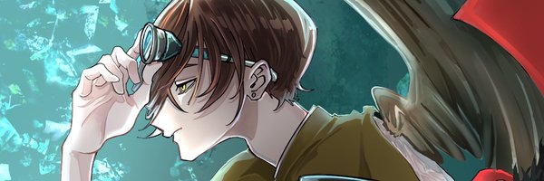 tut_soratobitai Profile Banner