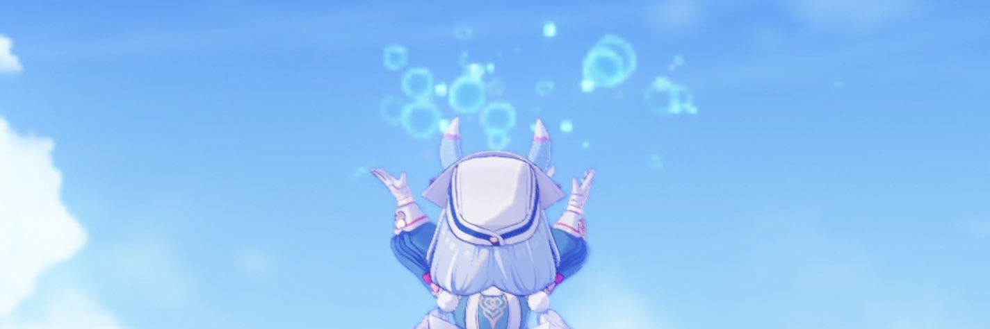 C1813F's profile banner image