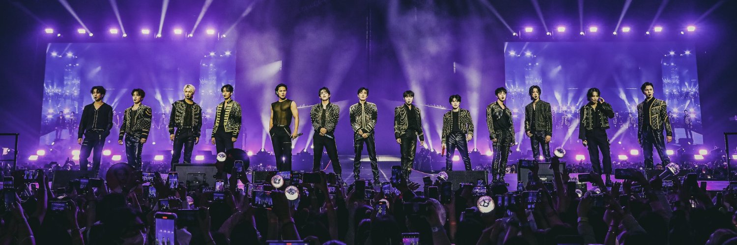 chefmingoo's profile banner image