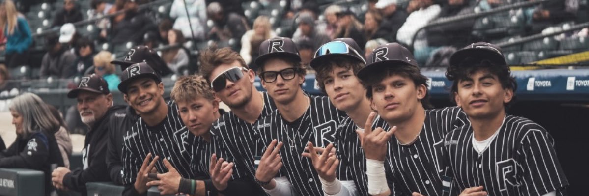 _jacks_3's profile banner image