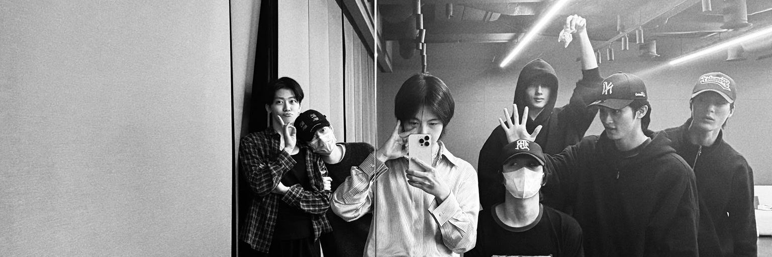 🐈🐾 || ROLO IS COMING ෆ⁠╹⁠ ⁠.̮⁠ ⁠╹⁠ෆ banner