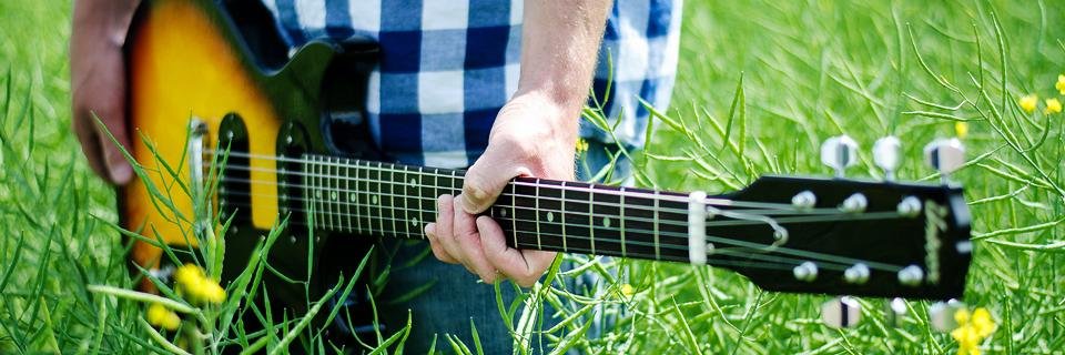 ROCKNRILEY's profile banner image