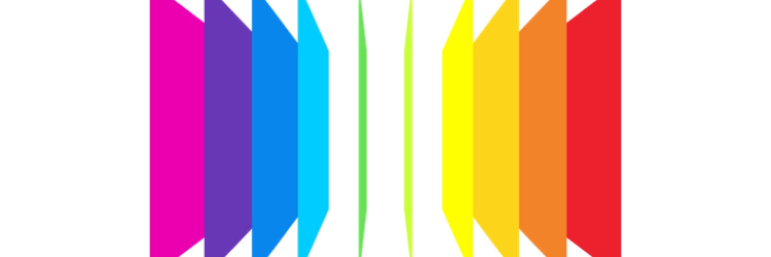 ReizaSunardi's profile banner image