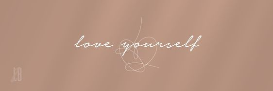 Pame_rivers's profile banner image