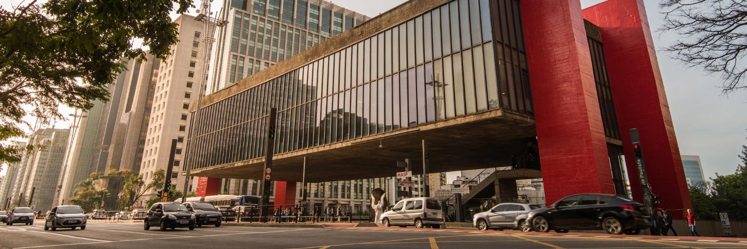 Mundinho Cláudia Castro 🏳️‍⚧️ banner