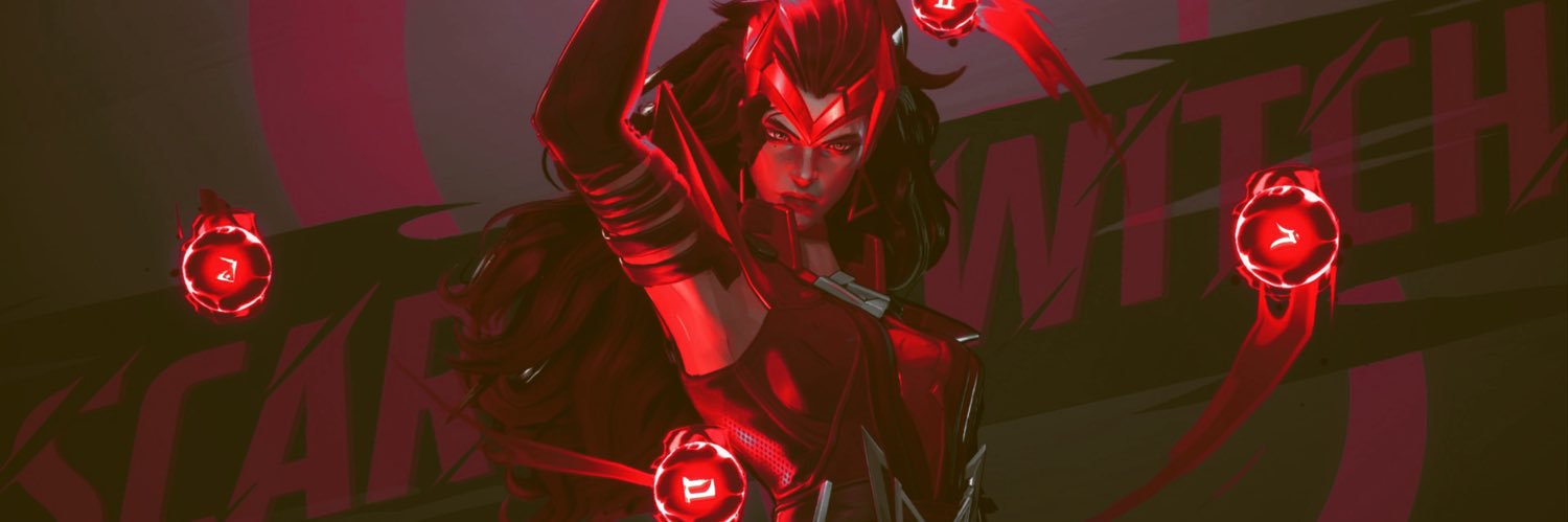 𝐖𝐈𝐓𝐂𝐇. banner