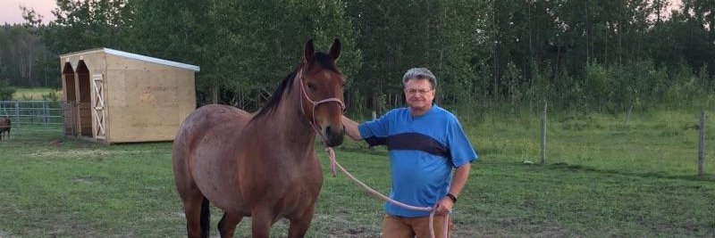 BigGuy1950's profile banner image