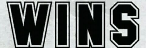 SUNDAYGwins's profile banner image