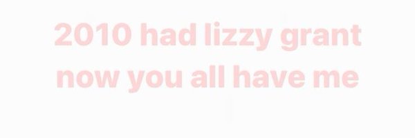 ST0N3R3X1C Profile Banner
