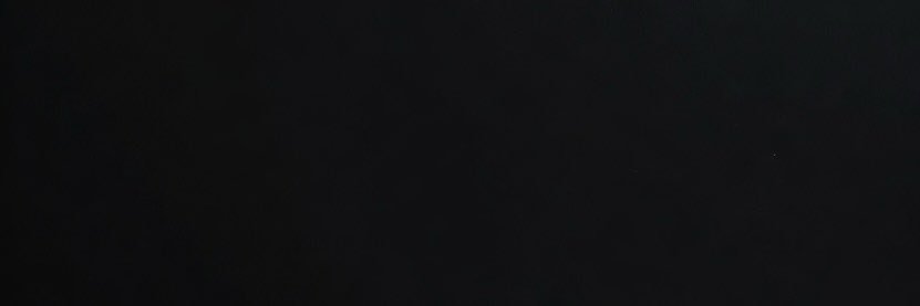 nospoontrustno1's profile banner image