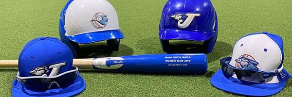 atlantabluejays Profile Banner