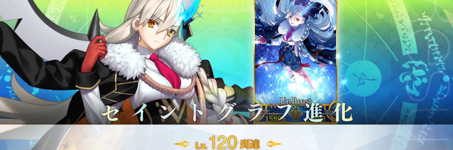 dadakakahoho's profile banner image