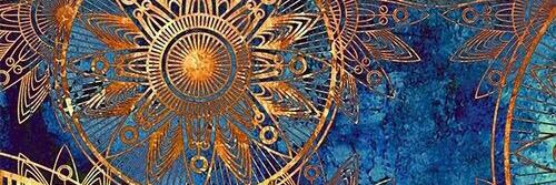 leashhhhhha3's profile banner image