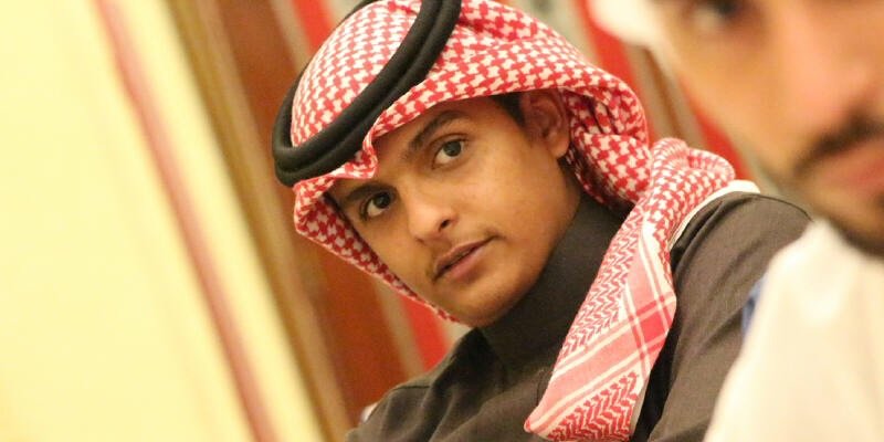 yoseef2954's profile banner image
