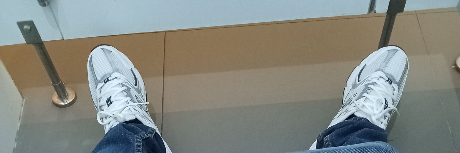 Ⓐ𝓞Ⓕ🐬 banner