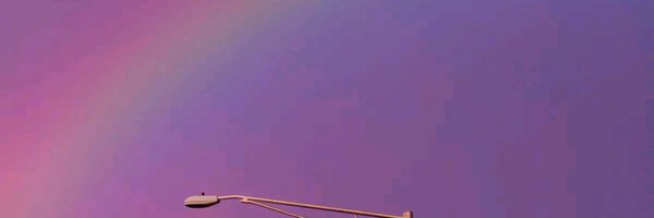 CatPlary6372 Profile Banner