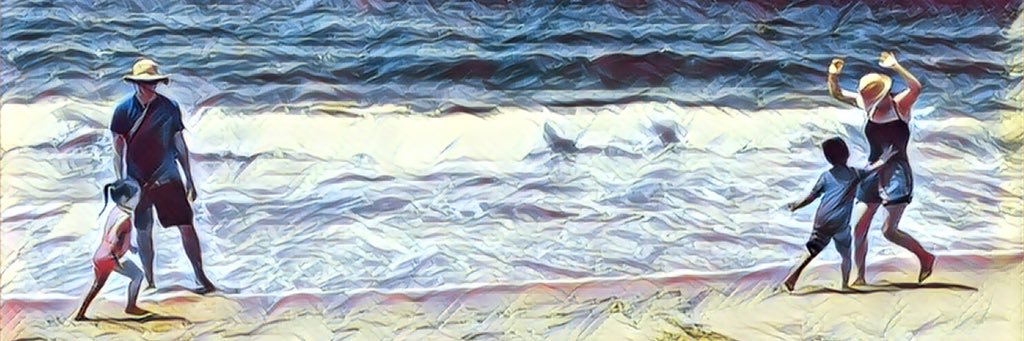 jmigmitchell's profile banner image