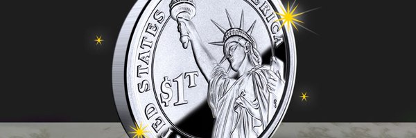 xDotComRootUser Profile Banner