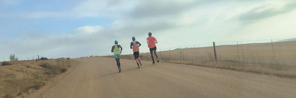 Kay_E2 Profile Banner